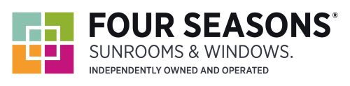 Four Seasons Sunrooms Logo